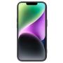 Nillkin CamShield Silky silicon case for Apple iPhone 15 Plus (iPhone 15+) 6.7 (2023) order from official NILLKIN store